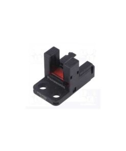 Cảm biến quang Panasonic PM-Y65