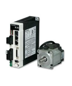 Động cơ Servo Panasonic MHMF502L1C7