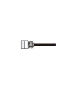 Keyence SH-422(10M)