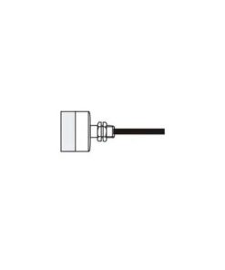 Keyence SH-440(10M)
