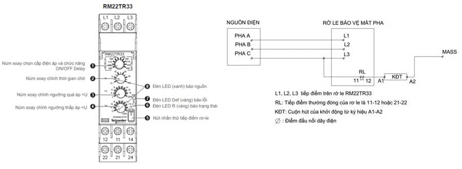 so-do-day-ro-le-bao-ve-pha-va-dien-ap-schneider-rm22tr33