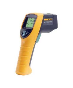 Súng đo nhiệt độ bằng hồng ngoại FLUKE 561 (550℃)