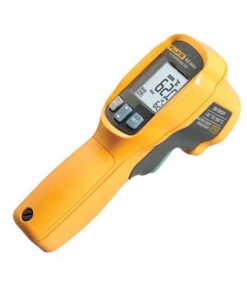 Súng đo nhiệt độ bằng hồng ngoại FLUKE 62 MAX