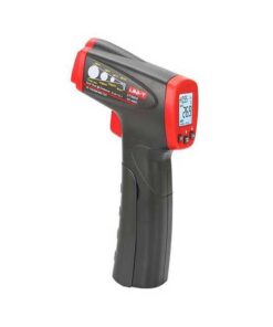 Súng Đo Nhiệt Độ Hồng Ngoại Uni-T UT300S