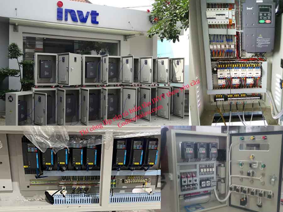Biến tần INVT GD200A-280G/315P-4 (280-315kW) 3 Pha 380V 8 thi-cong-lap-rap-tu-dieu-khien-bien-tan-invt
