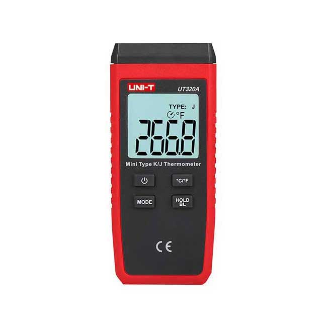 thiet-bi-do-nhiet-do-tiep-xuc-1-kenh-uni-t-ut320a-1.jpg thiet bi do nhiet do tiep xuc 1 kenh uni t ut320a 1