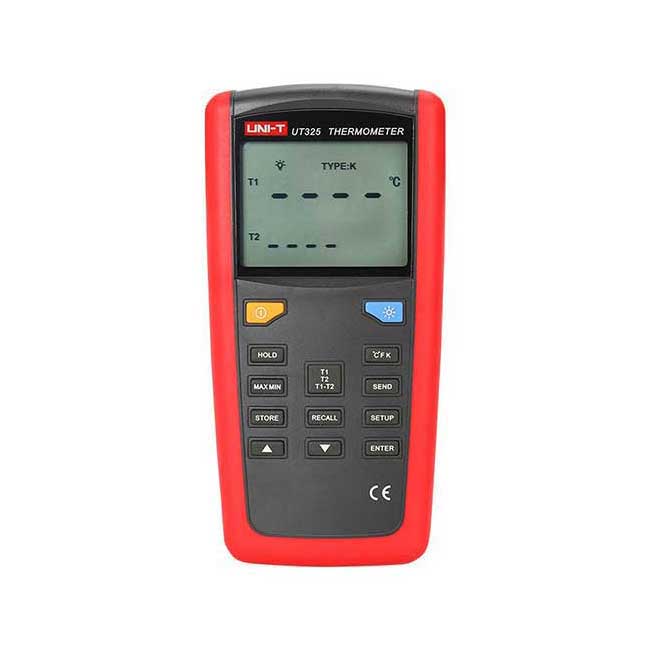 thiet-bi-do-nhiet-do-tiep-xuc-2-kenh-uni-t-ut325-1.jpg thiet bi do nhiet do tiep xuc 2 kenh uni t ut325 1