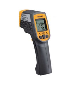 Súng đo nhiệt độ hồng ngoại Hioki FT3700-20