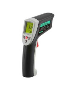 Thiết bị đo nhiệt độ, độ ẩm UNI-T A12T