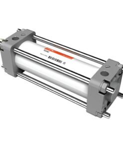 Xy lanh TPC AMBN40x450
