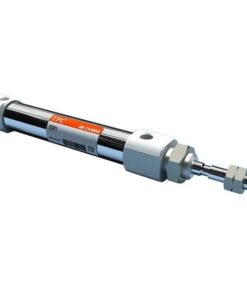 Xy lanh TPC AXB25x200