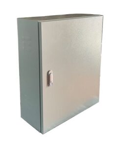 Tủ điện công nghiệp 800x1000x300x1.2mm