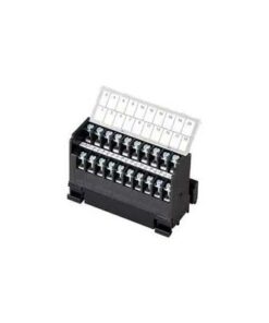Keyence XC-T20B1