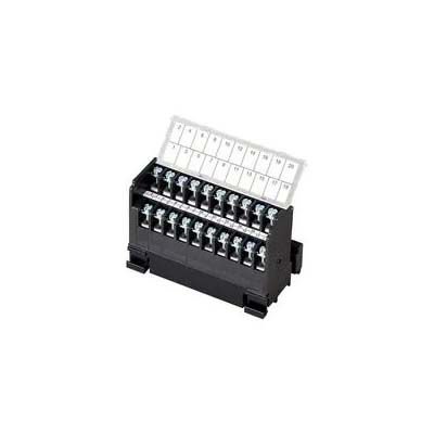 Keyence XC-T20B2 1 Keyence XC-T20B2