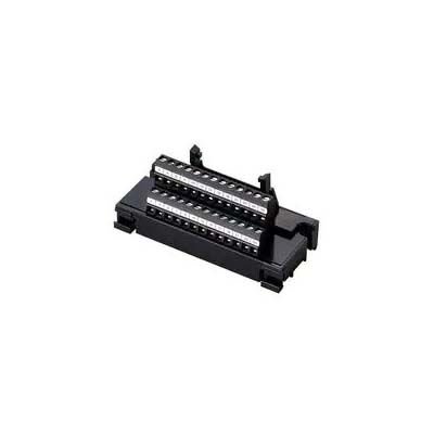 Keyence XC-T26E 1 Keyence XC-T26E