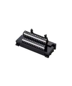 Keyence XC-T26E