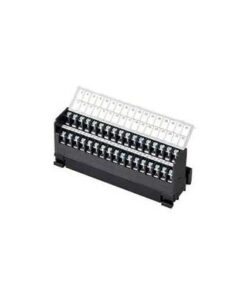 Keyence XC-T34B1