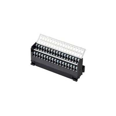 Keyence XC-T34B2 1 Keyence XC-T34B2