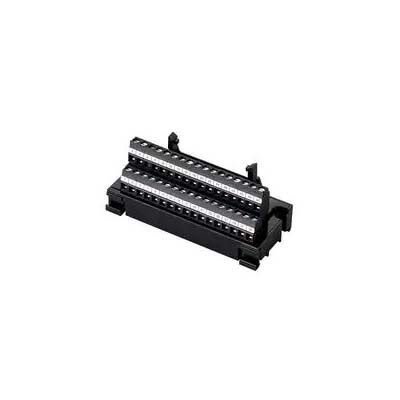 Keyence XC-T34E2 1 Keyence XC-T34E2