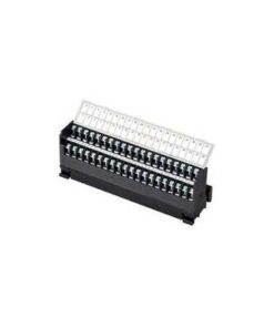 Keyence XC-T40B1