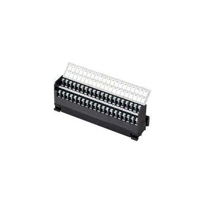 Keyence XC-T40B2 1 Keyence XC-T40B2