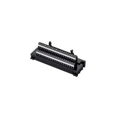 Keyence XC-T40E1 1 Keyence XC-T40E1