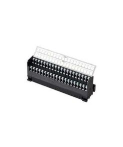 Keyence XC-T40P