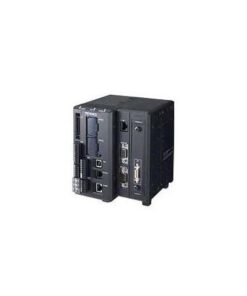 Bộ điều khiển camera Keyence XG-8702LP