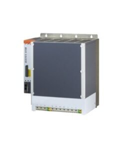 Bộ điều khiển servo B&R ACOPOS 64kW 8V128M.001-2