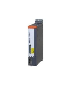 Bộ điều khiển servo B&R ACOPOS 2kW 8V1045.001-2