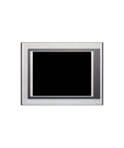 Màn hình HMI B&R AP920 15″ XGA B&R 5AP920.1505-01
