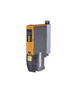 Mô đun biến tần B&R ACOPOSmulti SafeMOTION 1.9A 8BVI0014HWDS.000-1