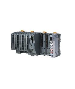 B&R X20CP3686X