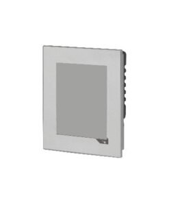 HMI Power Panel B&R C70 5.7″ B&R 4PPC70.057L-23W