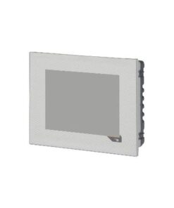 HMI Power Panel B&R C70 5.7″ B&R 4PPC70.0573-21W