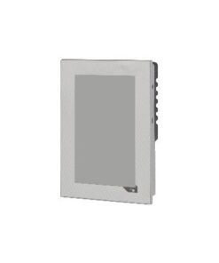 HMI Power Panel B&R C70 7.0″ B&R 4PPC70.070M-21W