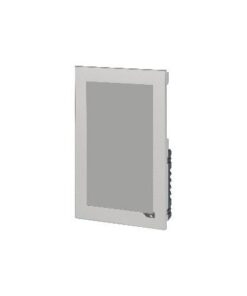HMI Power Panel B&R C70 10.1″ B&R 4PPC70.101N-21W