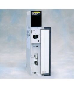 Quantum Hot Standby Module Schneider 140CHS11000