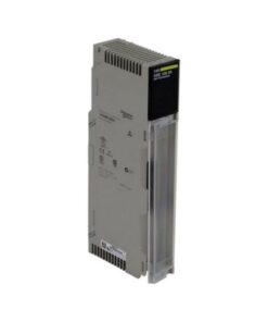 Quantum Backplane Expander Schneider 140XBE10000