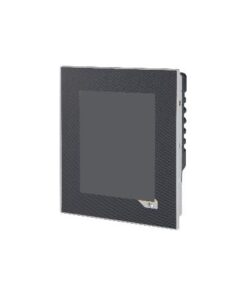 HMI Power Panel B&R C70 5.7″ B&R 4PPC70.057L-21B