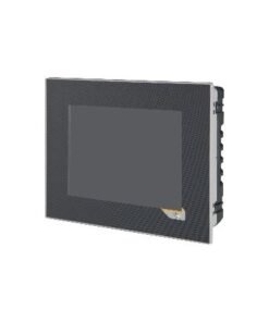 HMI Power Panel B&R C70 5.7″ B&R 4PPC70.0573-23B