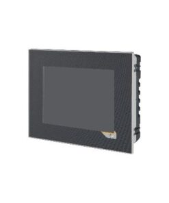 HMI Power Panel B&R C70 5.7″ B&R 4PPC70.0573-21B