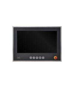 Màn hình HMI B&R 21.5″ Full HD TFT B&R 5AP99D.215C-B62