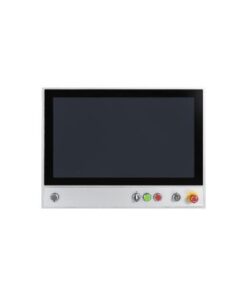 Màn hình HMI B&R 24.0″ Full HD TFT B&R 5AP5230.240C-000