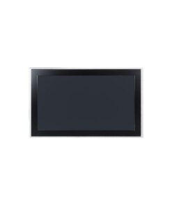 Màn hình HMI B&R 21.5″ Full HD TFT B&R 5AP5130.215C-000
