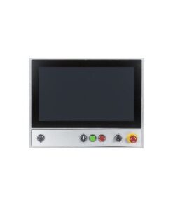 Màn hình HMI B&R 18.5″ HD TFT B&R 5AP5230.185B-000