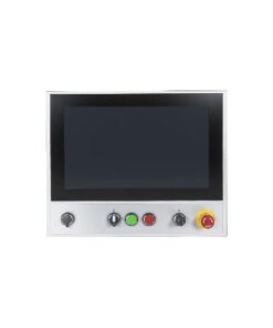 Màn hình HMI B&R 15.6″ Full HD TFT B&R 5AP5230.156C-000