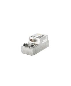 Mô đun biến tần B&R ACOPOSmulti65 15.5A 8CVI155S1HCS0.01-1