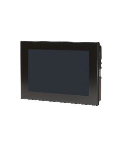 HMI Power Panel B&R C50 10.1″ B&R 4PPC50.101E-10A