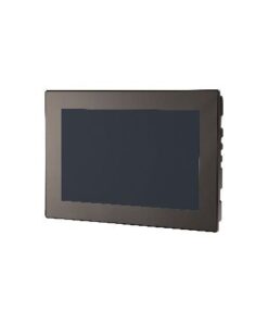 HMI Power Panel B&R C50 12.1″ B&R 4PPC50.121E-11B